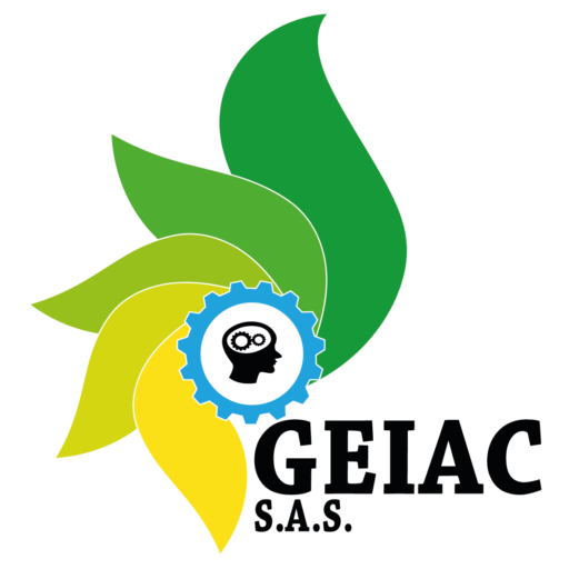 GEIAC